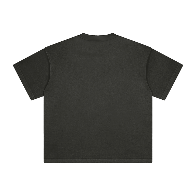 Satriale's Tee