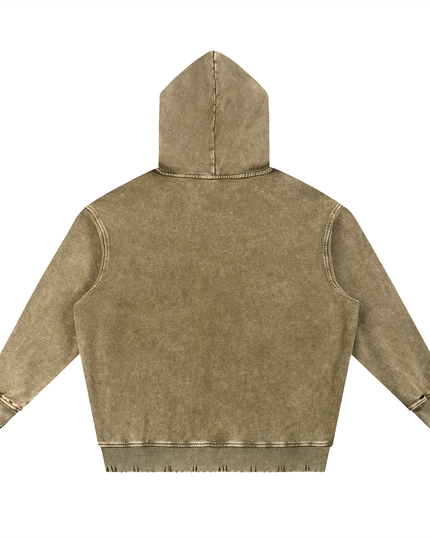 mental,hygiene,hoodie,distressed