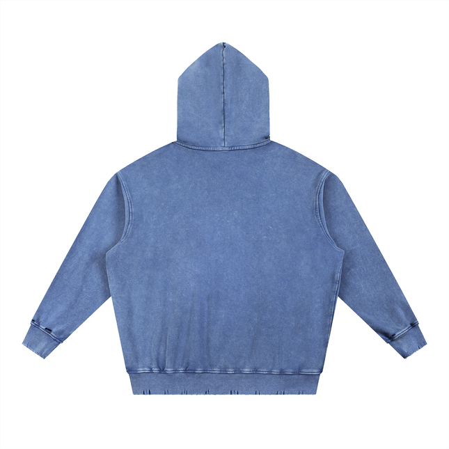 mental,hygiene,hoodie,distressed