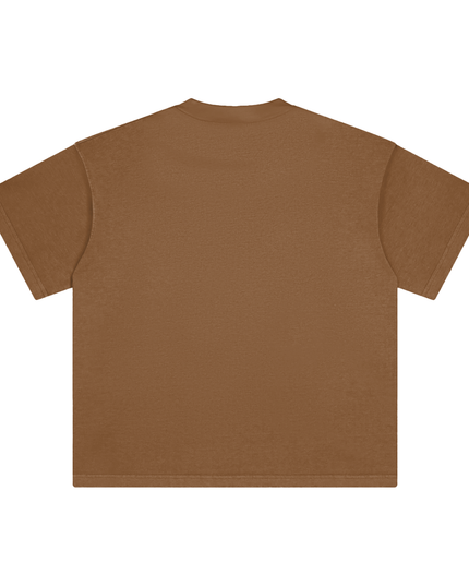 YePunk Tee