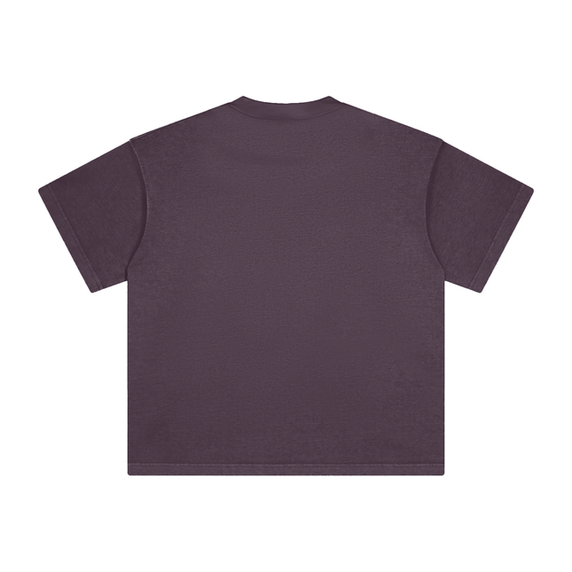 Hypergly Tee