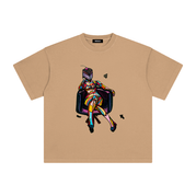 Khaki / XS