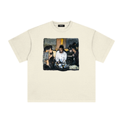 Gray Apricot / XS