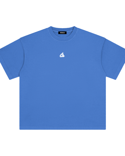 Venom Luv Tee