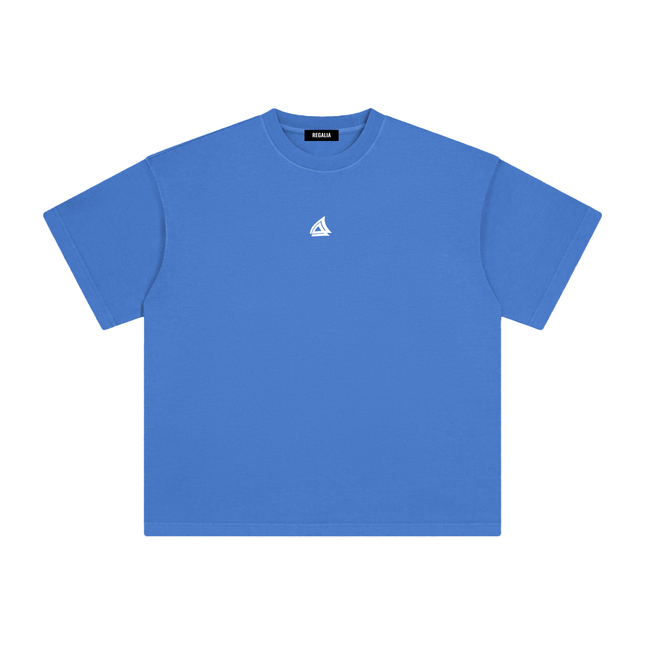 Venom Luv Tee