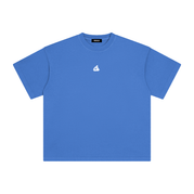 Denim Blue / XS