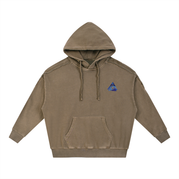 Khaki / S