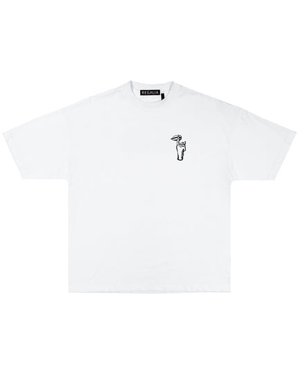 BKS July Morning Tee