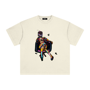 Gray Apricot / XS