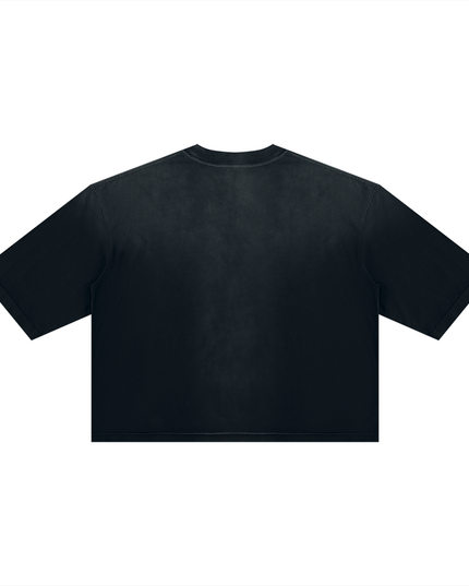 K&D Tee