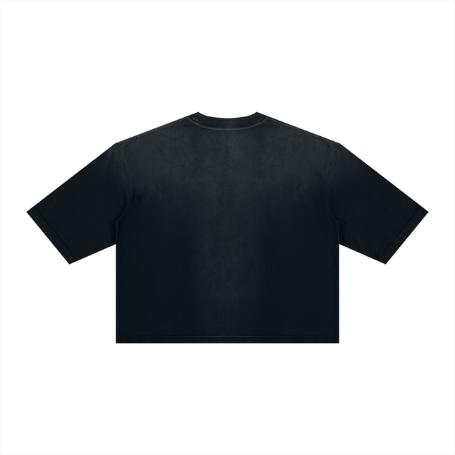 K&D Tee