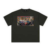 Dark Gray / XS