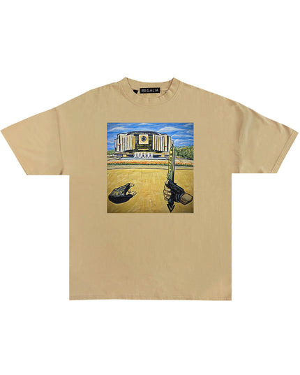 de_ndk Tee