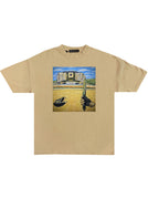 Mocca Brown / XS
