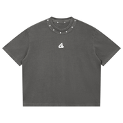 Dark Gray / S