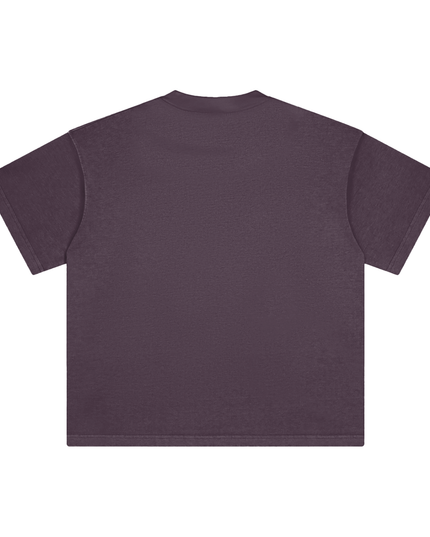 St George Tee