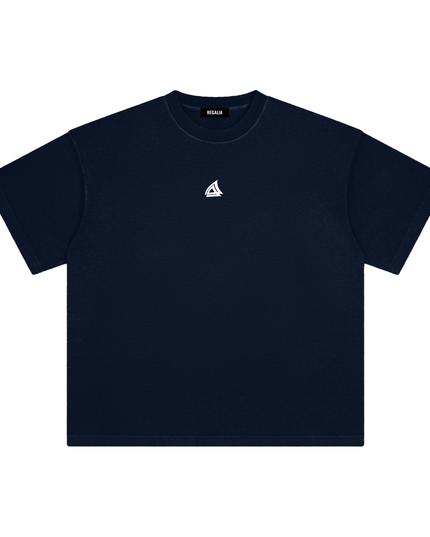 Venom Luv Tee