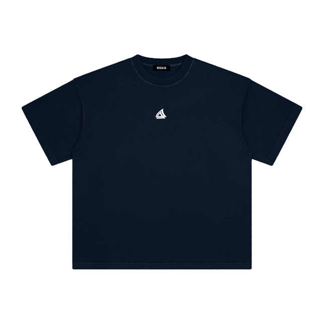 Venom Luv Tee