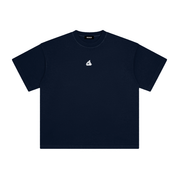 Royal Blue / XS