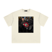 Gray Apricot / XS