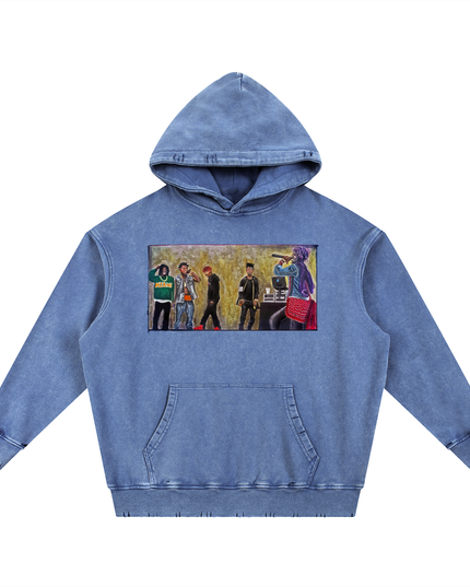 cypher,freshman,2016,16,hoodie