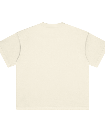 2016 Freshman Cypher Tee