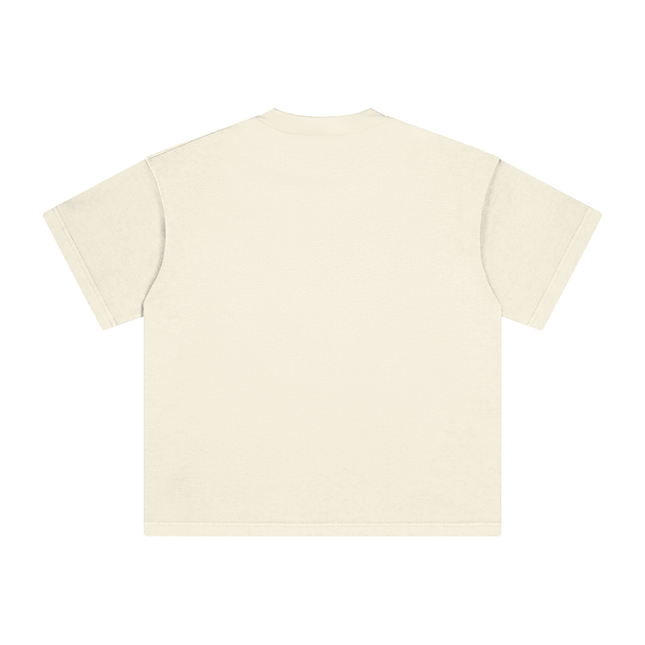 2016 Freshman Cypher Tee