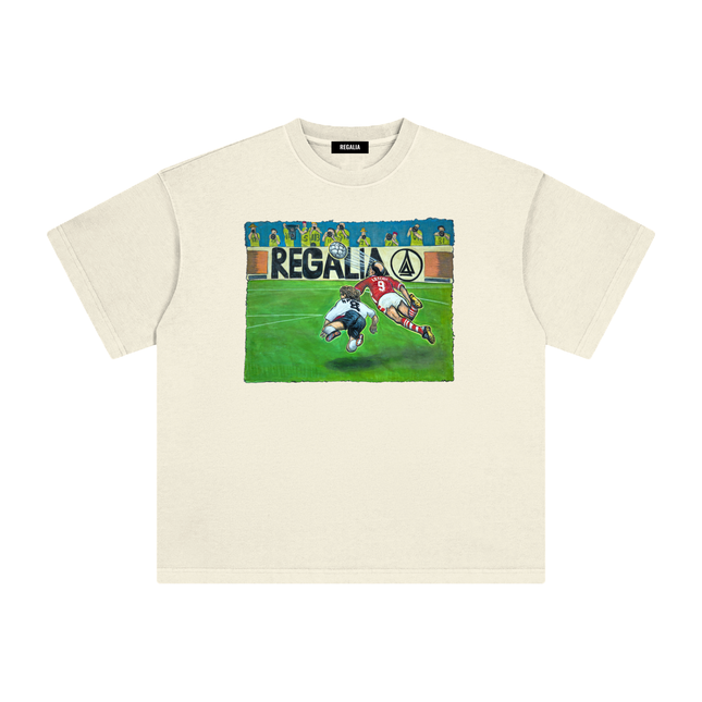 94,letchkov,tee