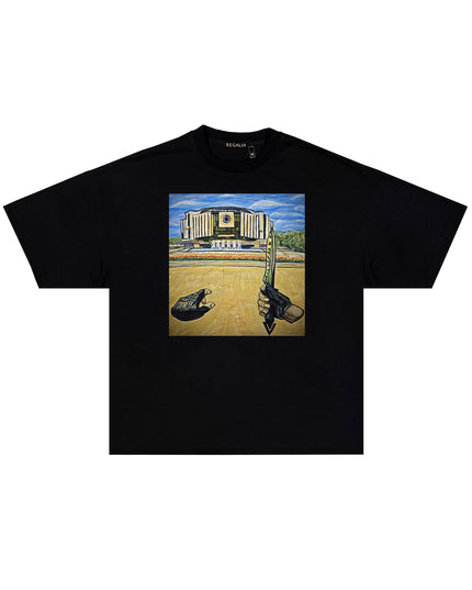 de_ndk Tee