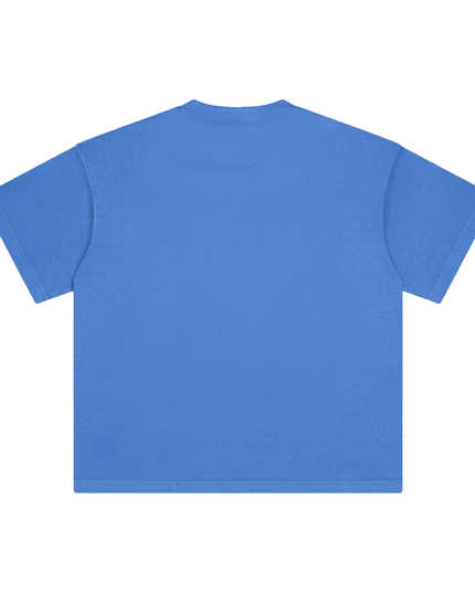 Tony's Dream Tee