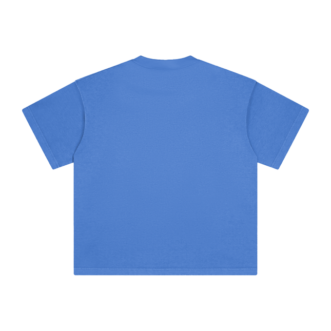 Tony's Dream Tee