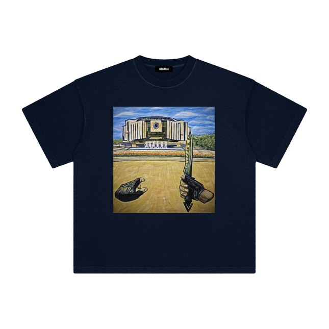 de_ndk Tee