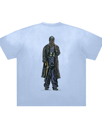 Omar Tee