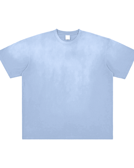 Omar Tee