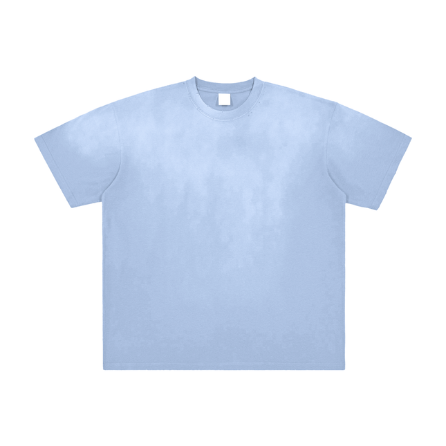 Omar Tee