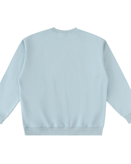 YePunk Crewneck