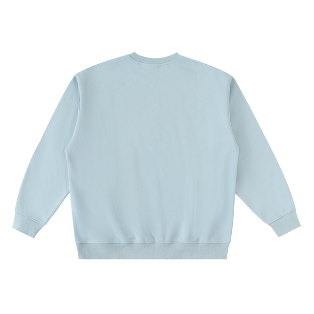 YePunk Crewneck