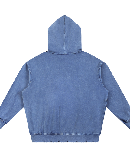 cypher,freshman,2016,16,hoodie