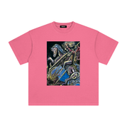Rose Pink / XS