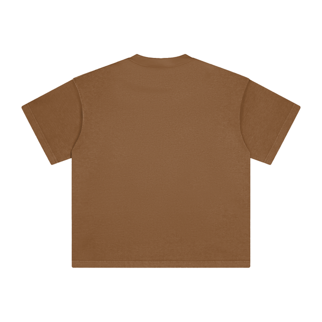 de_ndk Tee