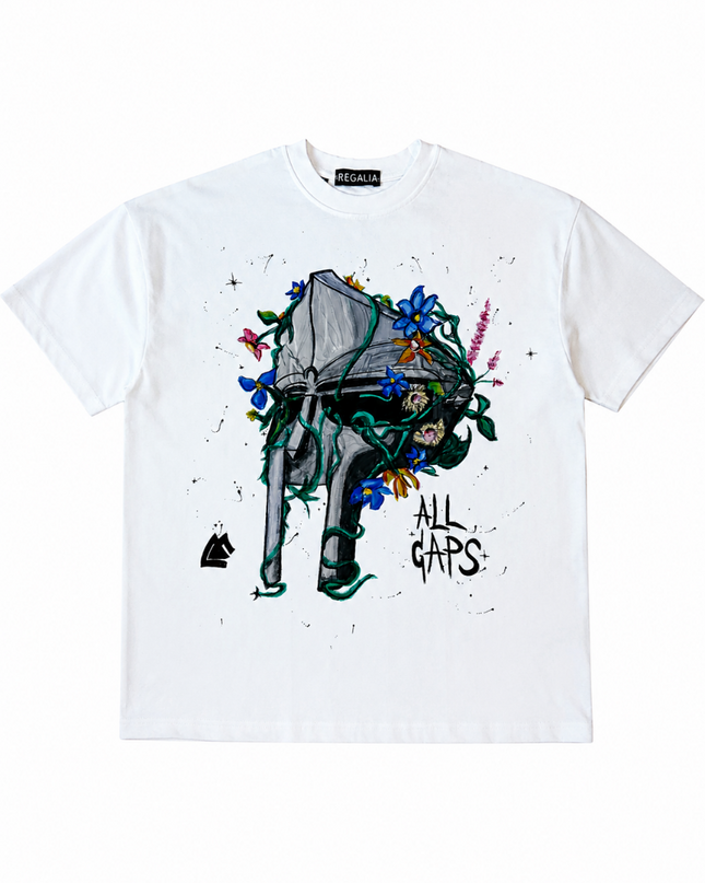 DOOM Tee