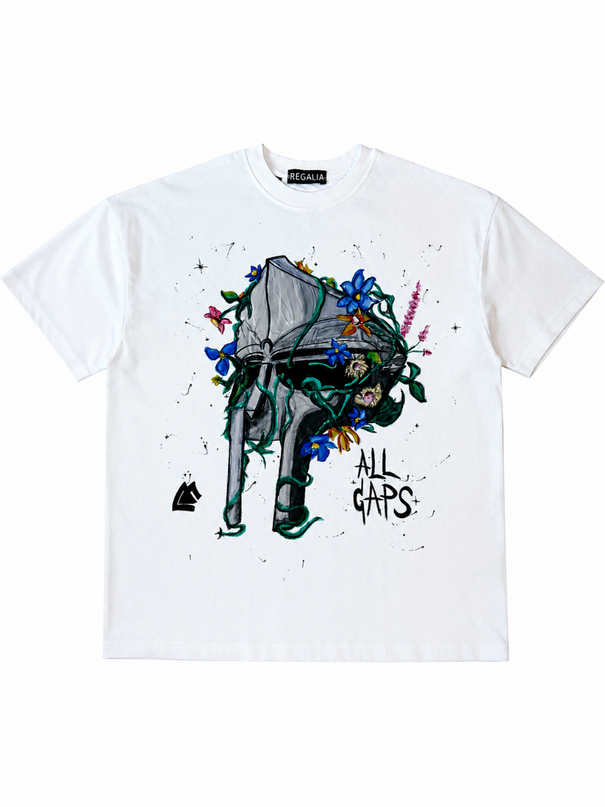 DOOM Tee