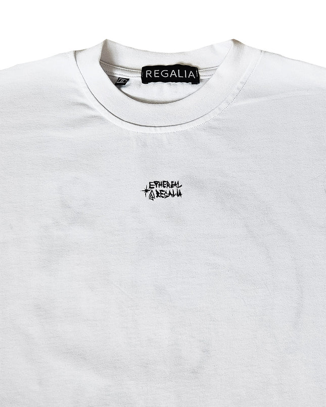 Lovebait Tee