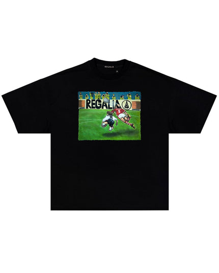 94 Tee