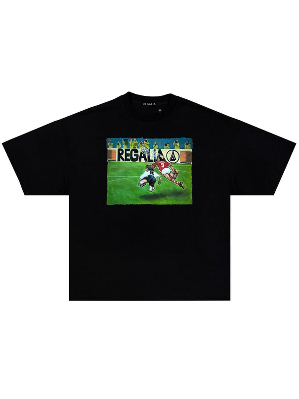 94 Tee