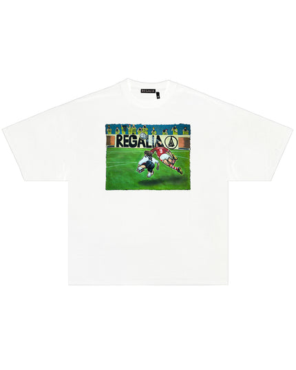 94 Tee