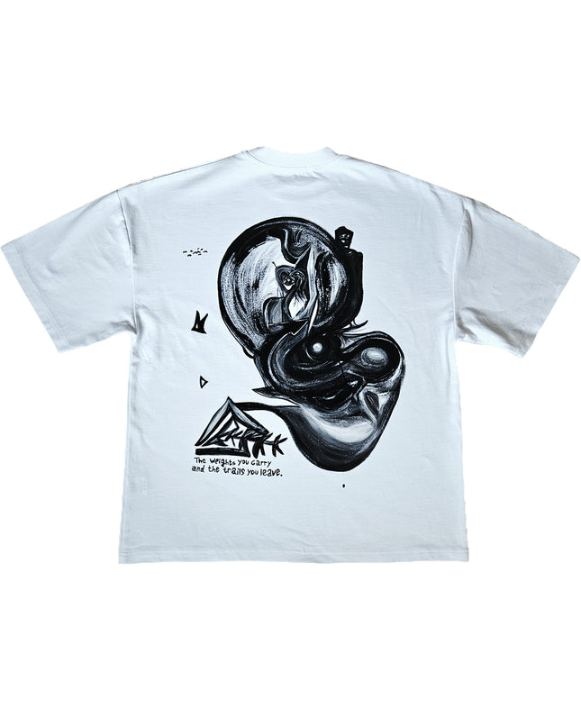 Lovebait Tee