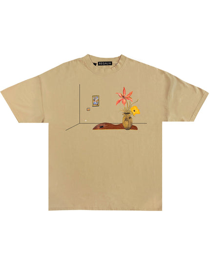 Mental Hygiene Tee