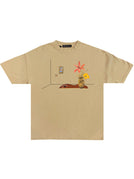 Mocca Brown / XS