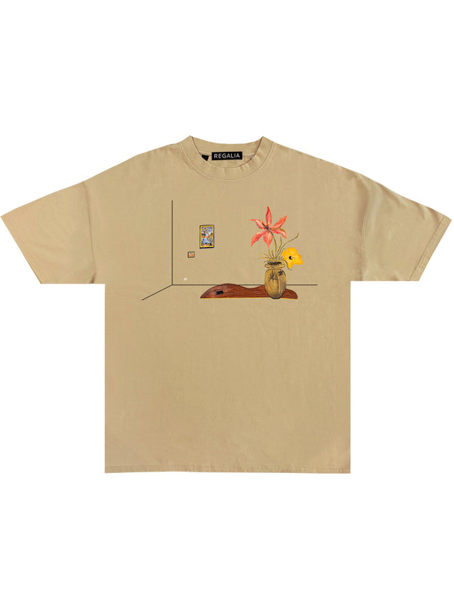 Mental Hygiene Tee